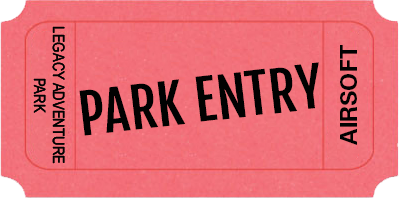 Park Entry