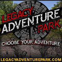 Legacy Adventure Park